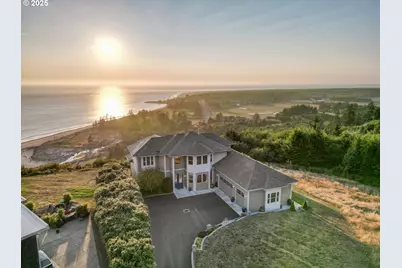 1525 Panoramic Ln, Tokeland, WA 98590 - Photo 1