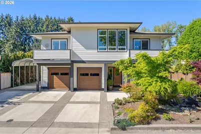 129 Arbor Dr, Eugene, OR 97404 - Photo 1