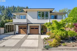 129 Arbor Dr, Eugene, OR 97404 - Photo 1