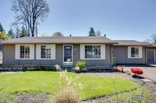 6326 SW Southwood Dr, Portland, OR 97219 - Photo 1