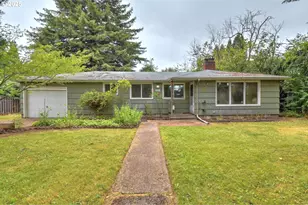 2423 Roosevelt Blvd, Eugene, OR 97402 - Photo 1