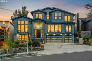 9245 SE Spy Glass Dr., Happy Valley, OR 97086 - Photo 1