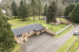 42113 NW 36th Ave, Woodland, WA 98674 - Photo 1