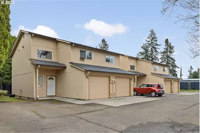 256 SE Weir St, Camas, WA 98607 - Photo 1
