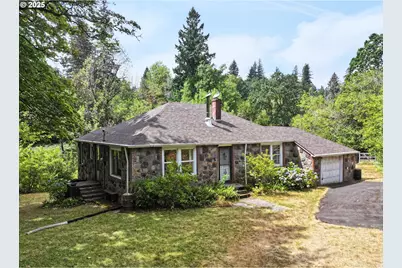 [Address not provided], Stevenson, WA 98648 - Photo 1