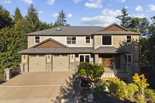 1048 NW Eloise Ln, Portland, OR 97229 - Photo 1