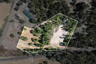 0 Derrick Rd, Cloverdale, OR 97112 - Photo 1