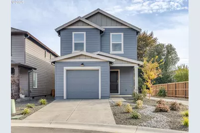 5401 NE 66th Pl, Vancouver, WA 98661 - Photo 1