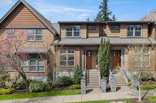 10089 SW Morrison St, Portland, OR 97225 - Photo 1
