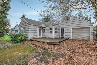 2735 Summer St SE, Salem, OR 97302 - Photo 1