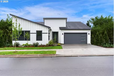 2728 N 49th Ave, Camas, WA 98607 - Photo 1