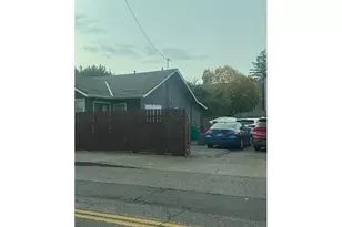 537 NE 99th Ave, Portland, OR 97220 - Photo 1