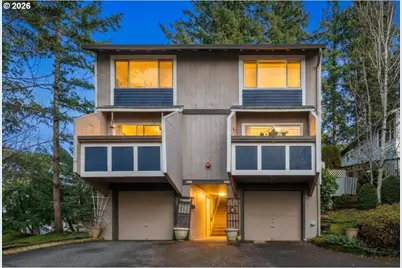4212 SW Garden Home Rd, Portland, OR 97219 - Photo 1