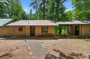 10842 Washougal River Rd, Washougal, WA 98671 - Photo 1