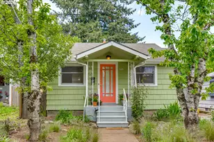 6351 NE 34th Ave, Portland, OR 97211 - Photo 1
