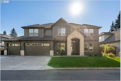11708 NW 15th Ave, Vancouver, WA 98685 - Photo 1