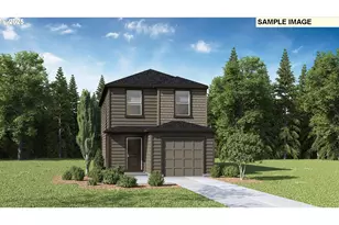 17721 SE Quarry Dr, Vancouver, WA 98683 - Photo 1