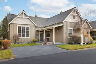11043 Desert Sky Loop, Redmond, OR 97756 - Photo 1