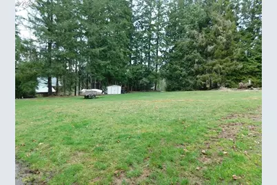 E B St, Vernonia, OR 97064 - Photo 1