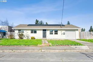 2235 Hoyt St, Salem, OR 97302 - Photo 1