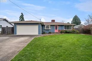 10634 SW Cook Ln, Portland, OR 97223 - Photo 1