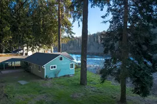 28821 SE Paradise Rd, Eagle Creek, OR 97022 - Photo 1