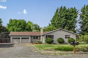 4574 Lower River Rd, Grants Pass, OR 97526 - Photo 1