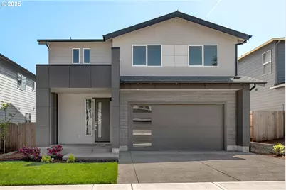 17190 SW Atfalati Ln, Sherwood, OR 97140 - Photo 1