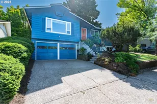 7323 SW Nevada Terrace, Portland, OR 97219 - Photo 1