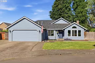 3305 Partridge Ln, Newberg, OR 97132 - Photo 1