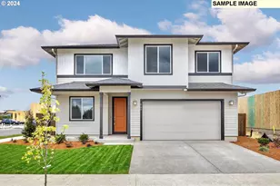 18711 NE 41st Pl, Vancouver, WA 98686 - Photo 1
