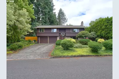 10105 NE 21st St, Vancouver, WA 98664 - Photo 1