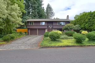 10105 NE 21st St, Vancouver, WA 98664 - Photo 1