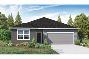 683 Terra Linda Ave, Eugene, OR 97404 - Photo 1