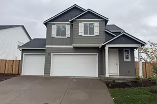 2393 W 7th Ave, Junction City, OR 97448 - Photo 1