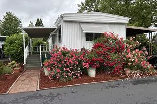 4800 Barger Dr, Eugene, OR 97402 - Photo 1