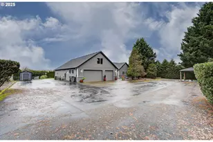 16506 NE 182nd Ave, Brush Prairie, WA 98606 - Photo 1