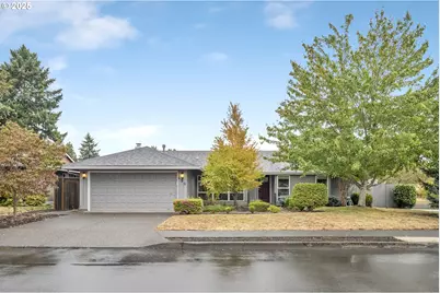 490 SW Nancy Ave, Gresham, OR 97030 - Photo 1