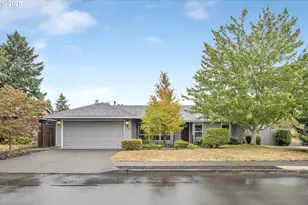 490 SW Nancy Ave, Gresham, OR 97030 - Photo 1