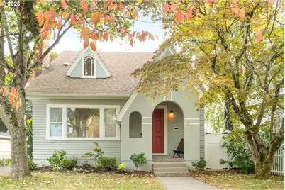 2812 NE Siskiyou St, Portland, OR 97212 - Photo 1