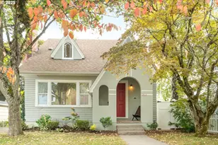 2812 NE Siskiyou St, Portland, OR 97212 - Photo 1
