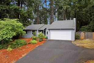 6920 SW 130th Ave, Beaverton, OR 97008 - Photo 1