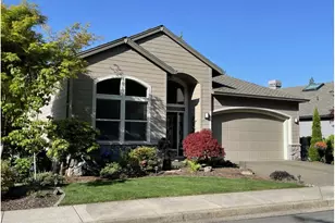 642 SE 38th Dr, Gresham, OR 97080 - Photo 2