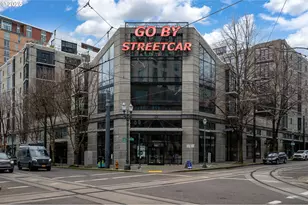 1030 NW 12th Ave, Portland, OR 97209 - Photo 1