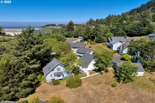 236 Jennifer Dr, Yachats, OR 97498 - Photo 1