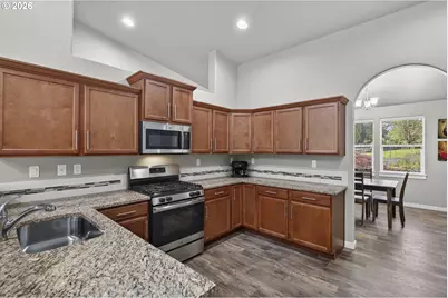 8625 SW Sagert St, Tualatin, OR 97062 - Photo 20