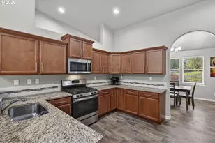 8625 SW Sagert St, Tualatin, OR 97062 - Photo 20
