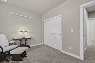 8625 SW Sagert St, Tualatin, OR 97062 - Photo 36