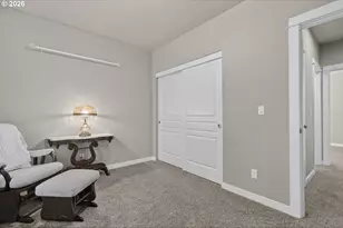 8625 SW Sagert St, Tualatin, OR 97062 - Photo 36