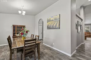 8625 SW Sagert St, Tualatin, OR 97062 - Photo 12